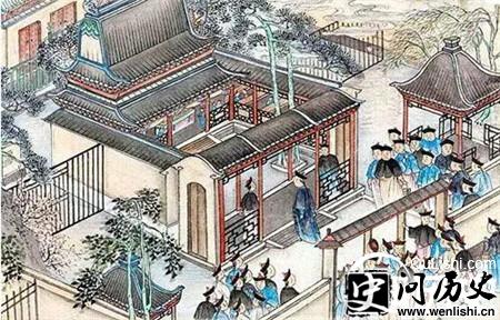 1483233501800832.jpg 1_副本2.jpg