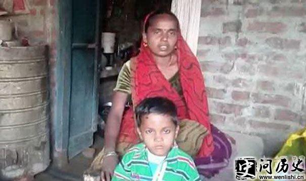 Manjhri Devi