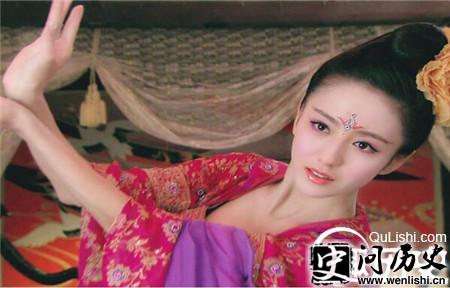 1483232155659489.jpg 1_副本.jpg