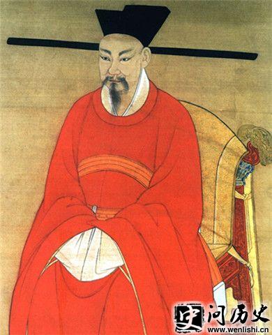 ڻ