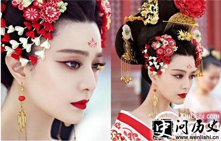 1483239254830519.jpg 1_副本.jpg