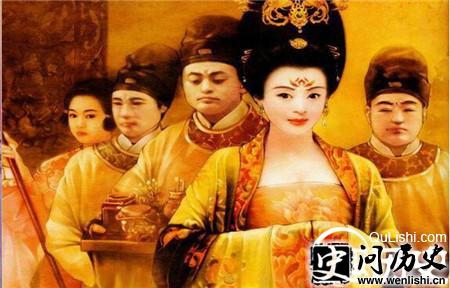 1483233035644382.jpg 1_副本.jpg