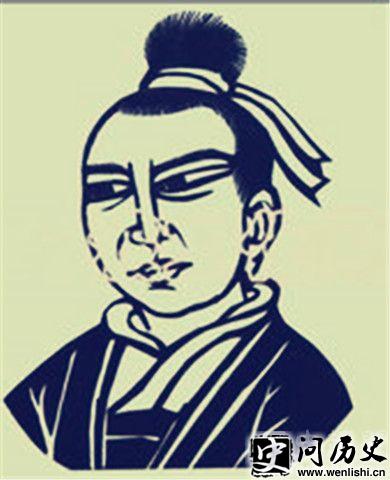 ܹ