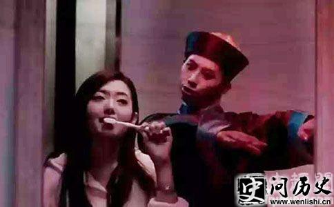 뽩ʬ̸