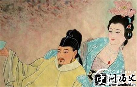 1483234891867629.jpg 1_副本.jpg