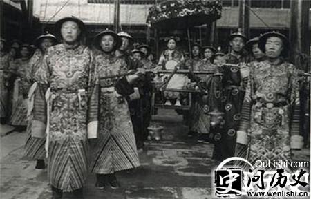 1483240628381492.jpg 1_副本2.jpg