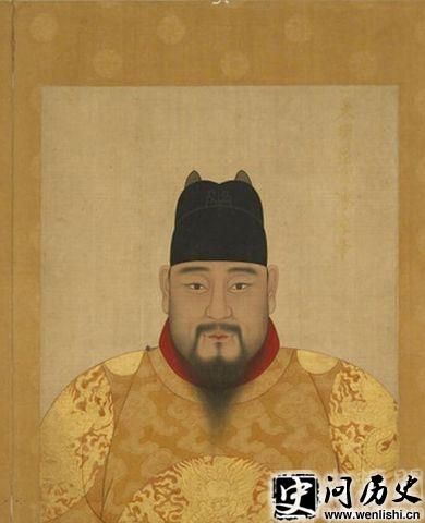 Ӣڻ