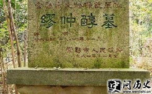 ϣӺĹ