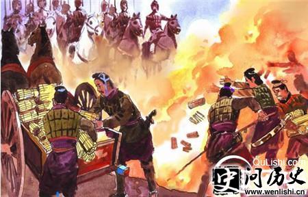 1483237114394885.jpg 1_副本2.jpg