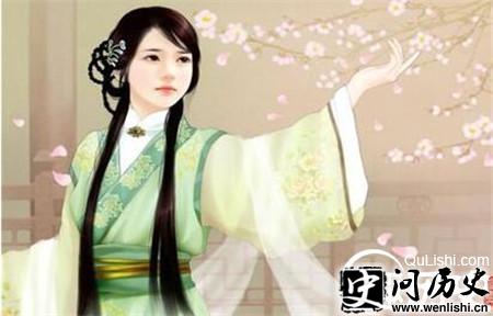 1483233256886336.jpg 1_副本1.jpg