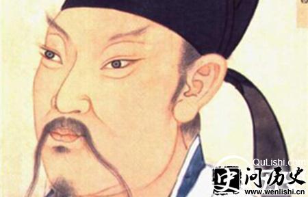 1-15051915394Y17_.jpg