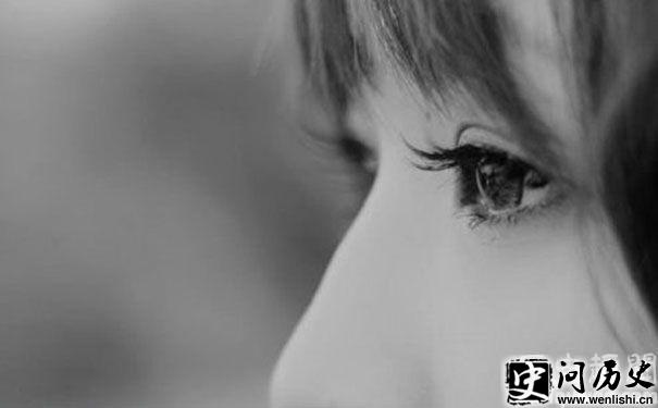 ֪Լڻ