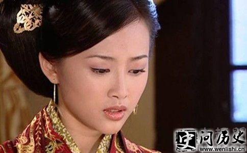 Ӿ硶ӡӷ