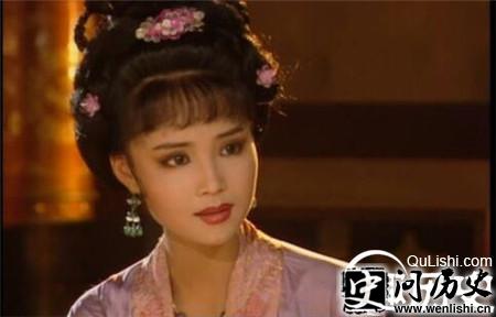 1483238246638856.jpg 1_副本.jpg