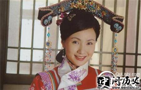 1483240905920167.jpg 1_副本.jpg
