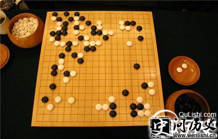 1483237659759761.jpg 1_副本1.jpg