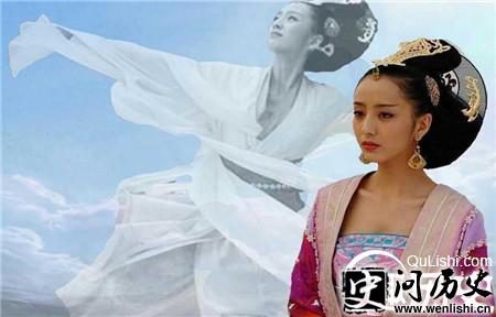 1483232794173400.jpg 1_副本2.jpg