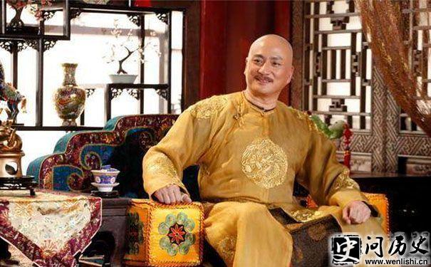 ҵ濵