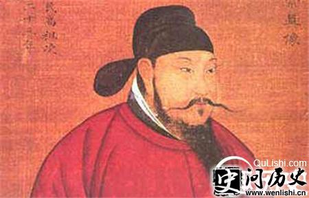 25503366_28_.jpg