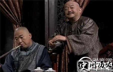 1483262259889531.jpg 1_副本.jpg