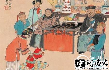 1483250989746875.jpg 1_副本.jpg