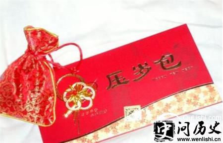 1483259279580960.jpg 1_副本.jpg