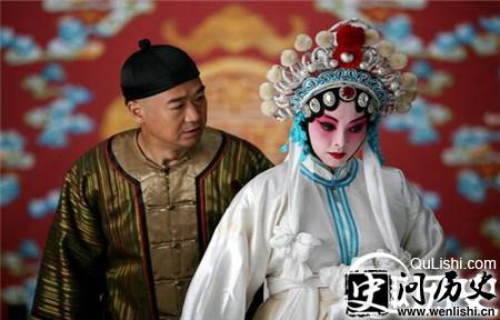 1483262098489349.jpg 1_副本1.jpg