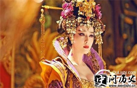 1483254384266800.jpg 1_副本1.jpg