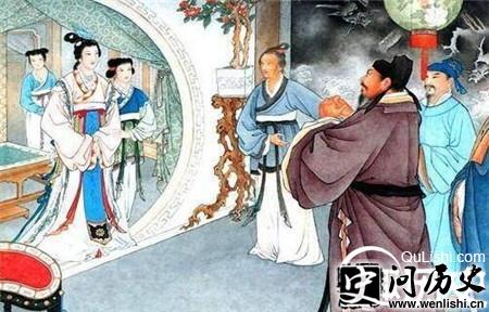 1483257511450614.jpg 1_副本1.jpg