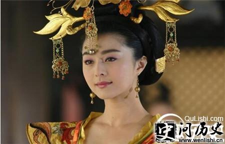 1483243082121414.jpg 1_副本1.jpg