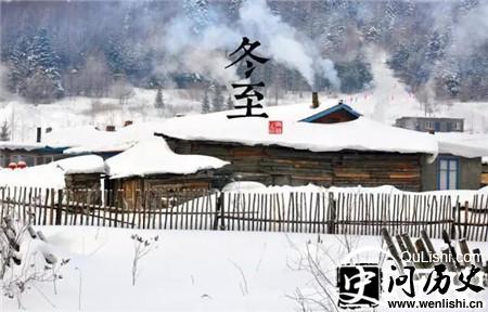 1483250297107781.jpg 1_副本1.jpg