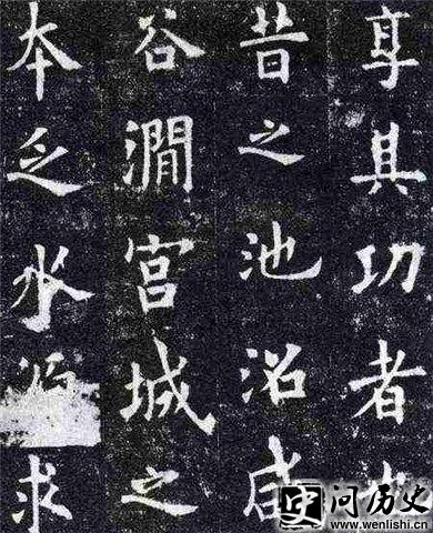 ŷѯ鷨