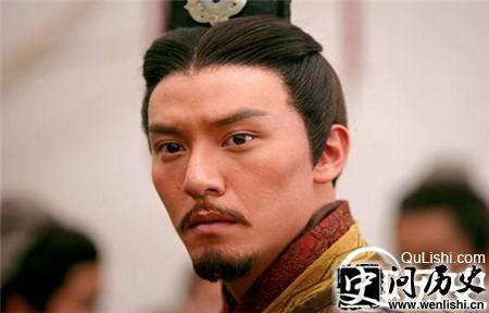 1483260461957099.jpg 1_副本.jpg