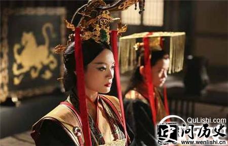 1483261510366110.jpg 1_副本2.jpg