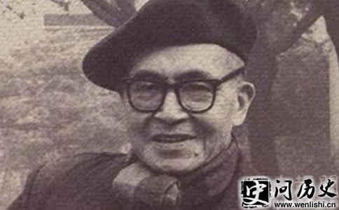 Ǯ