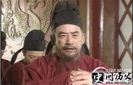 1483255001769520.jpg 1_副本1.jpg
