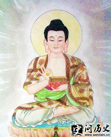 滭