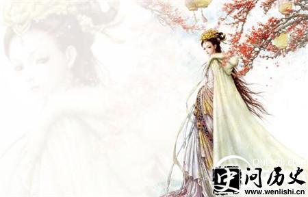 1483256808466379.jpg 1_副本3.jpg