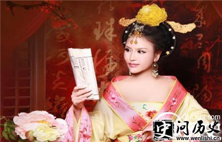 1483252792220812.jpg 1_副本.jpg