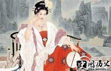 1483246860289530.jpg 1_副本1.jpg