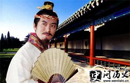 1483256447664483.jpg 1_副本2.jpg