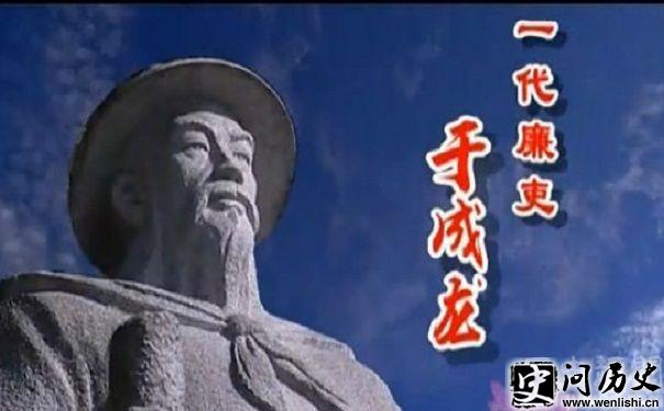 ڳ
