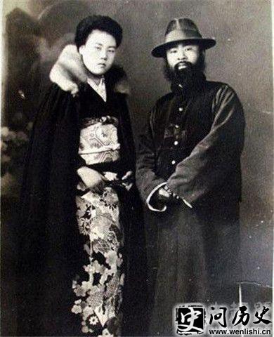 ŴǧƬ