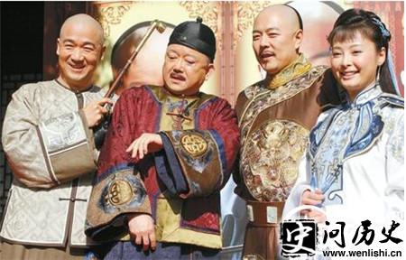 1483261935752517.jpg 1_副本.jpg