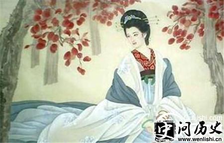 1483251528937321.jpg 1_副本1.jpg