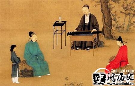 1483257050600464.jpg 1_副本4.jpg