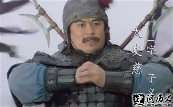 塷̫ʷȾ