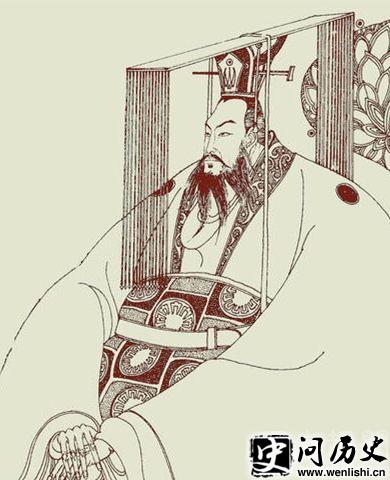 ử