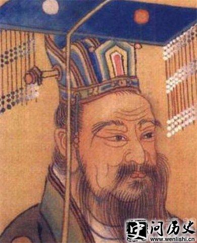 ử