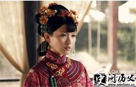 1483261121433643.jpg 1_副本.jpg